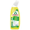 Nettoyant wc lemon 750 ml