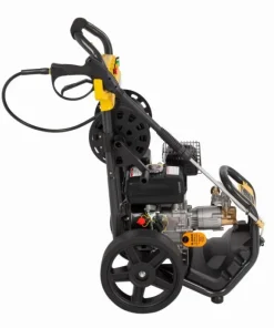 Nettoyeur haute pression Powerplus POWXG9100 210CC
