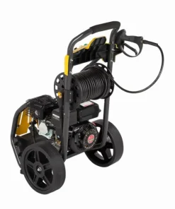 Nettoyeur haute pression Powerplus POWXG9100 210CC