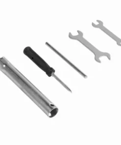 Nettoyeur haute pression Powerplus POWXG9100 210CC