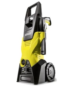 Nettoyeur Haute Pression Karcher K3 Car & Home - 1600W - 120 bar