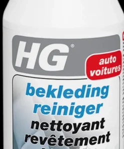 Nettoyeur Revêtement 500 ml
