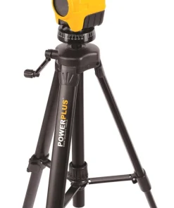 Niveau laser