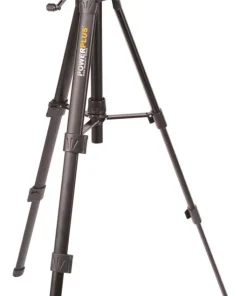 Niveau laser