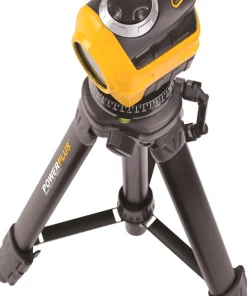 Niveau laser