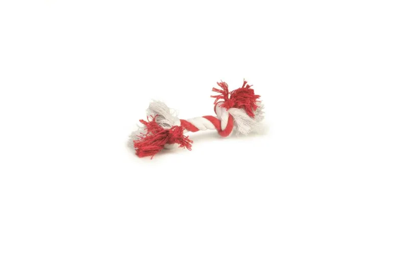 Noeuds coton 2 noeuds 25 g
