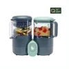 Nutribaby One Robot de Cuisine
