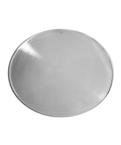 Objectif grand angle Ø 7,5 cm