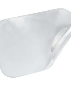 Objectif grand angle 205 x 225 mm