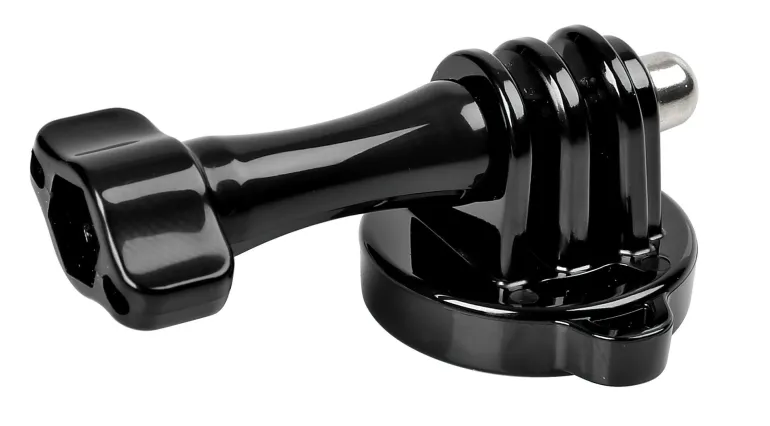OPTI-ACTION Fixation Camera