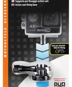 OPTI-ACTION Fixation Camera