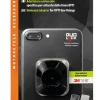 OPTI-CASE Adapteur Universel