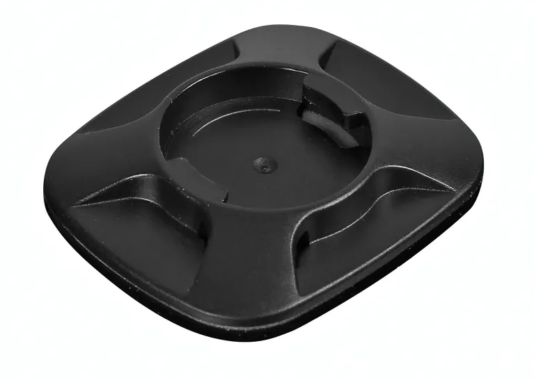 OPTI-CASE Adapteur Universel