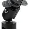 OPTI-CASE Fixation de Miroir Ø 9-14 mm