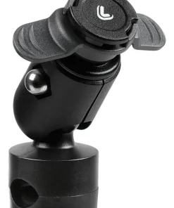 OPTI-CASE Fixation de Miroir Ø 9-14 mm