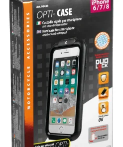 OPTI-CASE IPHONE 6/7/8