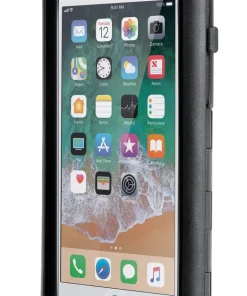 OPTI-CASE IPHONE 6 PLUS 7 PLUS / 8 PLUS