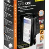 OPTI-CASESmartphone Universel