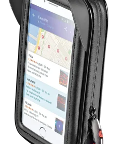 OPTI-CASESmartphone Universel
