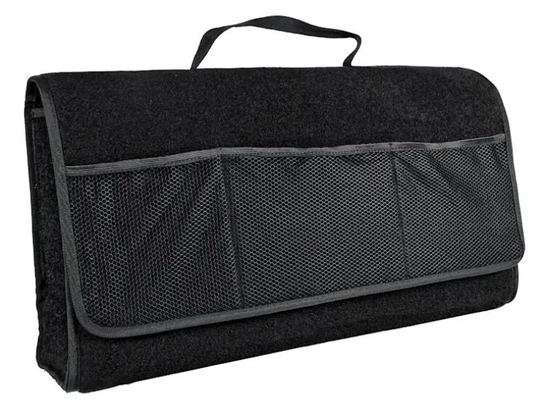 Organizer Pour Coffre M