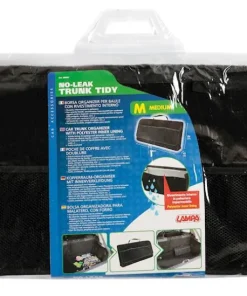Organizer Pour Coffre M