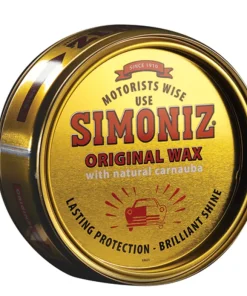 Original wax boîte 150 g