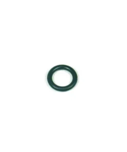 O-ring pour tetine 4 pièces