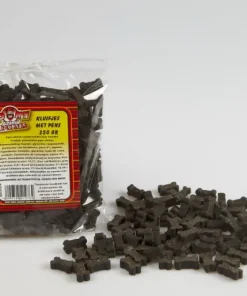 Os a ronger apanse 250 gr