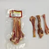 Os de jambon mini - 3 pièces