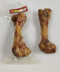 Os de jambon parme