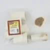 Os farci blanc 4+1