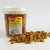 Os moelle tendres 500 gr