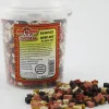 Os tendres mini mix 500 gr