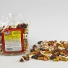 Os tendres mix 250 gr