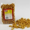 Os tendres poulet 250 gr