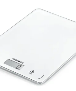 Page Compact 300