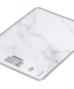 Page Compact 300 Marble