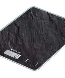 Page Compact 300 Slate