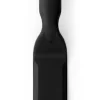 Palette noir