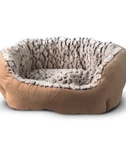 Panier eliet 60x50x22 cm
