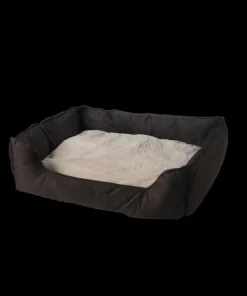 Panier luxe 70x60x19 cm