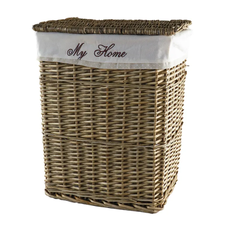 Panier Miysis 37x27x48 cm