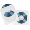 Paper sleeves 50 pièces