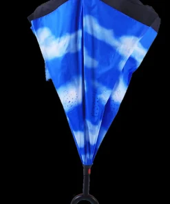 Parapluie 58 cm