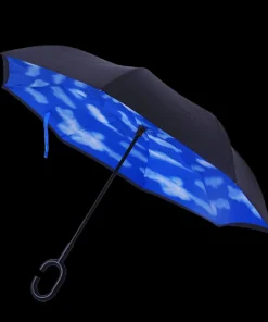 Parapluie 58 cm