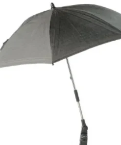 Parasol Avenue/Vogue Grey