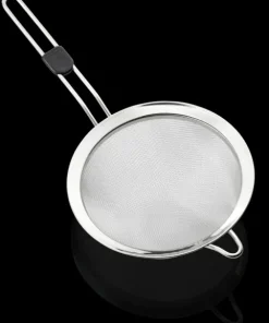 Passoire inox 20 cm