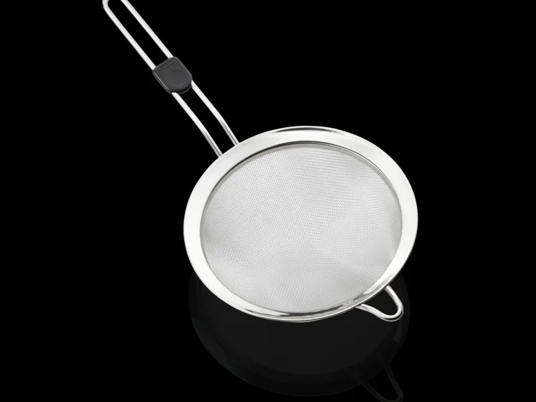 Passoire inox 20 cm