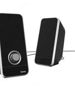 PC speaker set USB 2.0