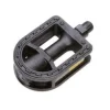 Pédales enfants pour vélos 12" jusqu' à 20" ( 2 pièces ) 1/2'